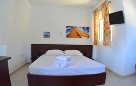 caretta village toroni sithonia studio no. 3 (4)