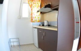 caretta village toroni sithonia studio no. 3 (5)