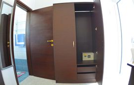 caretta village toroni sithonia studio no. 3 (6)