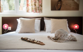 caretta village toroni sithonia studio no. 4 (3)