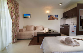 caretta village toroni sithonia studio no. 4 (4)