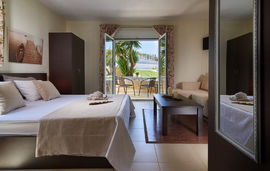 caretta village toroni sithonia studio no. 4 (6)