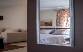 caretta village toroni sithonia studio no. 4 (7)