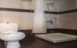 caretta village toroni sithonia studio no. 4 (8)