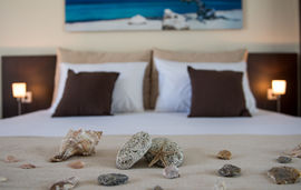 caretta village toroni sithonia studio no. 5 (4)