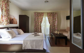 ccaretta village toroni sithonia studio no. 4 (5)