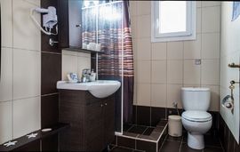 caretta village toroni sithonia suite 10