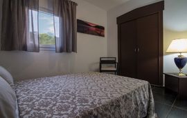 caretta village toroni sithonia suite 5