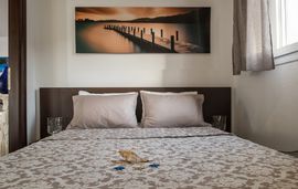 caretta village toroni sithonia suite 6