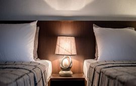 caretta village toroni sithonia suite 7