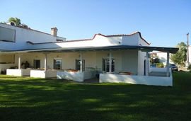 kiki georgiadis haus toroni sithonia 1