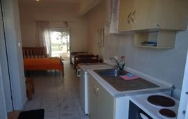 kiki georgiadis haus toroni sithonia 10