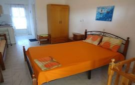 kiki georgiadis haus toroni sithonia 11