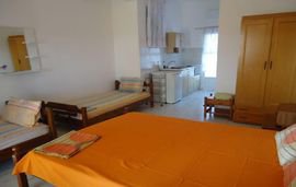 kiki georgiadis haus toroni sithonia 12