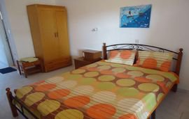 kiki georgiadis haus toroni sithonia 13