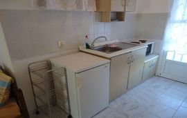 kiki georgiadis haus toroni sithonia 14