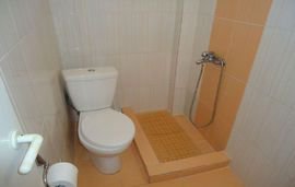 kiki georgiadis haus toroni sithonia 15