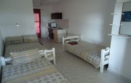 kiki georgiadis haus toroni sithonia 16