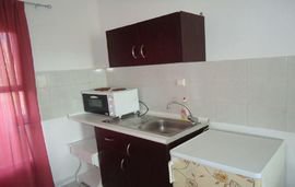 kiki georgiadis haus toroni sithonia 17