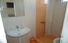 kiki georgiadis haus toroni sithonia 18