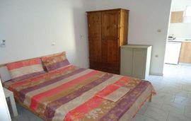 kiki georgiadis haus toroni sithonia 19