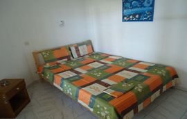 kiki georgiadis haus toroni sithonia 20