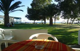 kiki georgiadis haus toroni sithonia 3