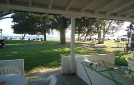 kiki georgiadis haus toroni sithonia 4