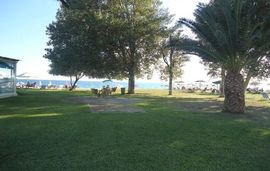 kiki georgiadis haus toroni sithonia 5