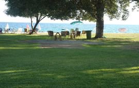 kiki georgiadis haus toroni sithonia 6