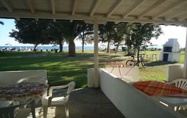 kiki georgiadis haus toroni sithonia 7