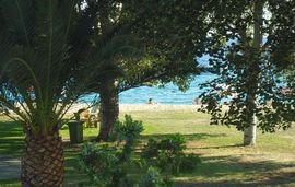 kiki georgiadis haus toroni sithonia 8