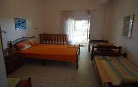 kiki georgiadis haus toroni sithonia 9