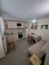 Kolovos House, Neos Marmaras, Sithonia