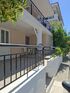 Kolovos House, Neos Marmaras, Sithonia