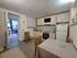 Kolovos House, Neos Marmaras, Sithonia