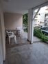 Kolovos House, Neos Marmaras, Sithonia