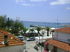 arsenis superior apartments nikiti sithonia 4