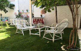 ioannas house potos thassos 1