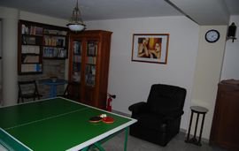 100948120blue crystal villa nea iraklitsa kavala 33