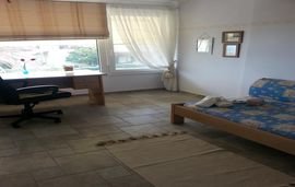 blue crystal villa nea iraklitsa kavala 13