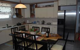 blue crystal villa nea iraklitsa kavala 15