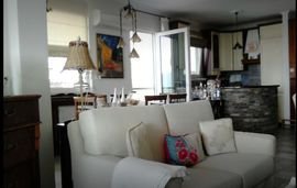 blue crystal villa nea iraklitsa kavala 18