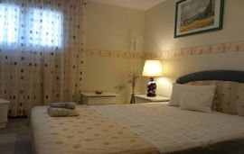 blue crystal villa nea iraklitsa kavala 19