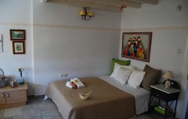 blue crystal villa nea iraklitsa kavala 20