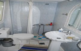 blue crystal villa nea iraklitsa kavala 21