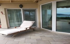 blue crystal villa nea iraklitsa kavala 3