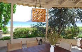 blue crystal villa nea iraklitsa kavala 30