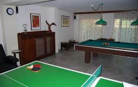 blue crystal villa nea iraklitsa kavala 32