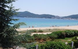 blue crystal villa nea iraklitsa kavala 34